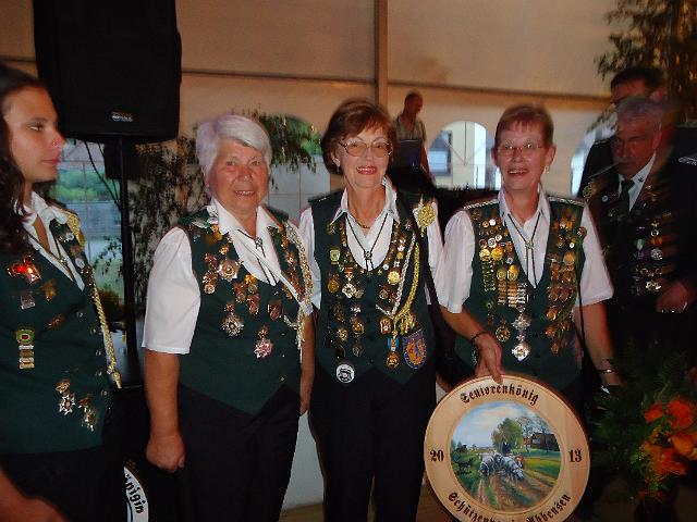 Schuetzenfest 3 126.jpg